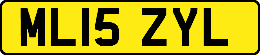 ML15ZYL