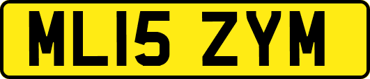ML15ZYM