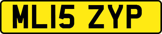 ML15ZYP