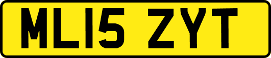 ML15ZYT