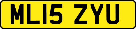 ML15ZYU
