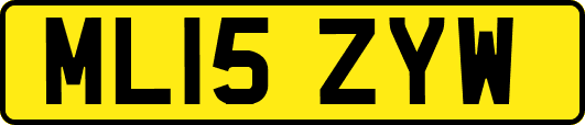 ML15ZYW