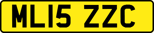 ML15ZZC