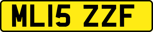 ML15ZZF