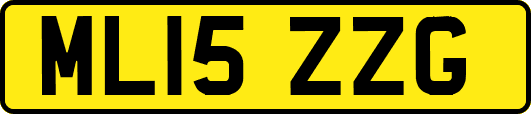 ML15ZZG