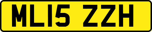 ML15ZZH