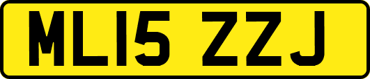 ML15ZZJ