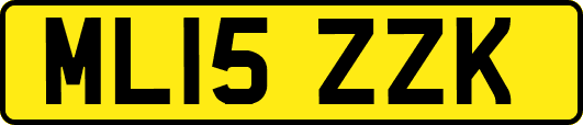 ML15ZZK