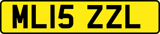 ML15ZZL