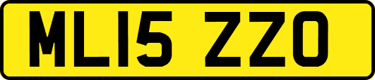 ML15ZZO