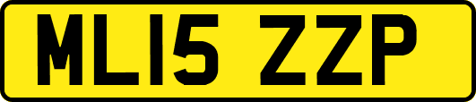 ML15ZZP