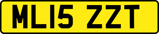 ML15ZZT