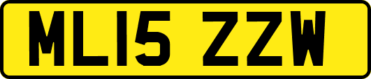 ML15ZZW