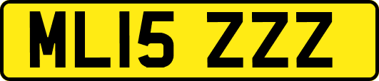 ML15ZZZ