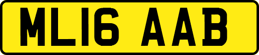 ML16AAB