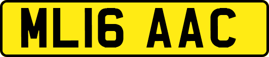 ML16AAC