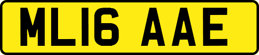 ML16AAE
