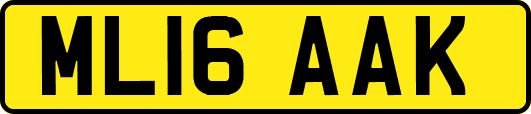 ML16AAK