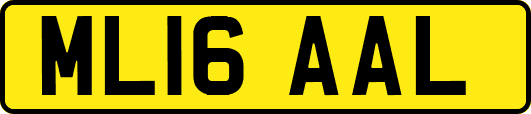 ML16AAL