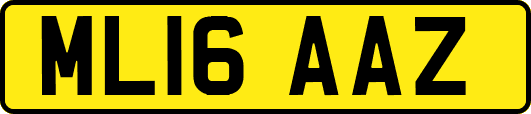 ML16AAZ