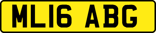 ML16ABG
