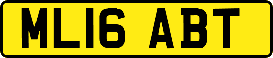 ML16ABT