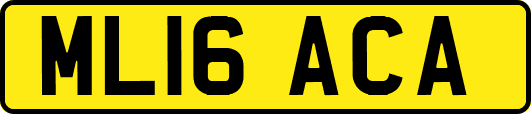 ML16ACA