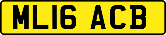 ML16ACB