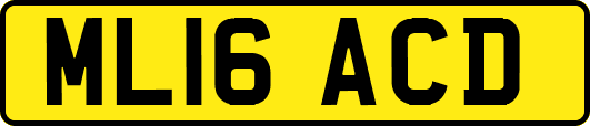 ML16ACD