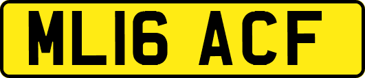 ML16ACF