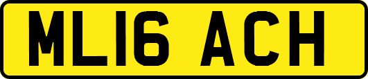 ML16ACH