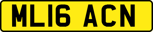 ML16ACN