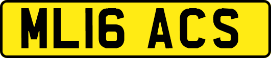 ML16ACS