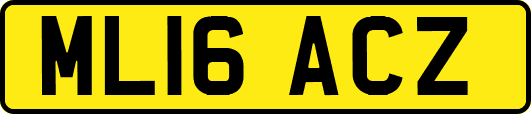 ML16ACZ