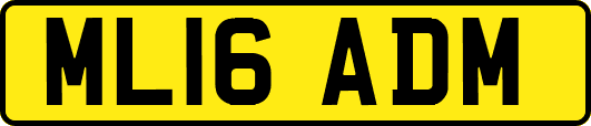 ML16ADM