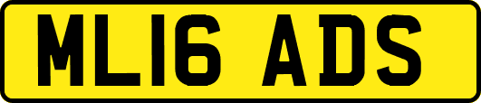 ML16ADS