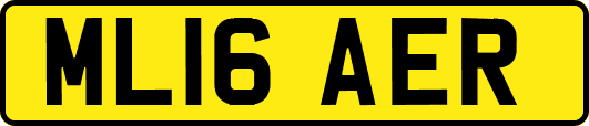 ML16AER