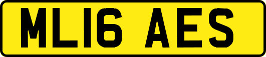 ML16AES
