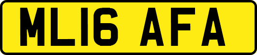ML16AFA