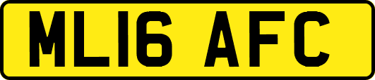 ML16AFC
