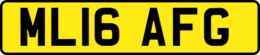 ML16AFG