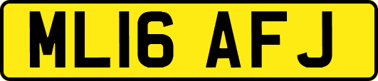 ML16AFJ