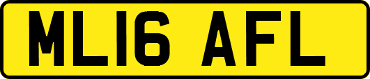 ML16AFL