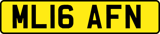ML16AFN
