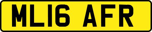 ML16AFR