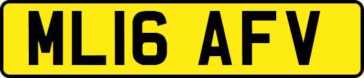 ML16AFV