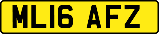 ML16AFZ