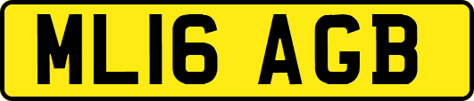 ML16AGB