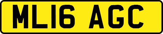 ML16AGC