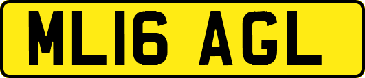 ML16AGL